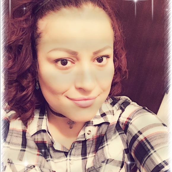 selenemtz22